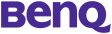 BenQ BenQ