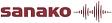 Sanako Sanako